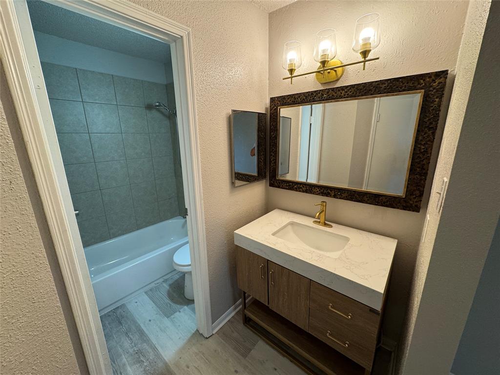10101 S Gessner Road #305, Houston, Texas image 11