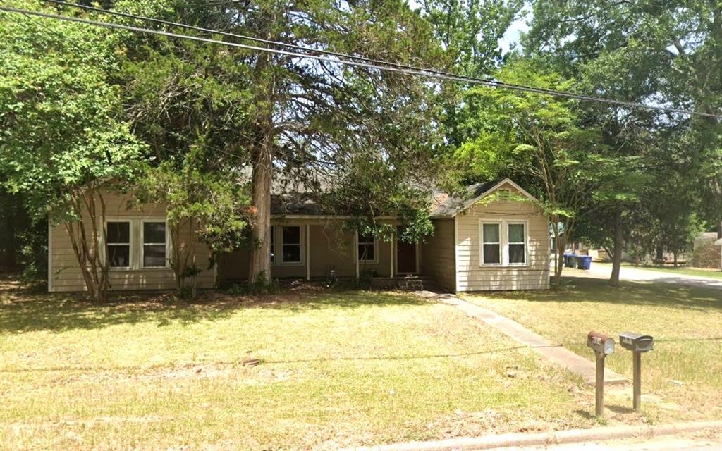 2717 Old Houston Road, Huntsville, Texas image 20