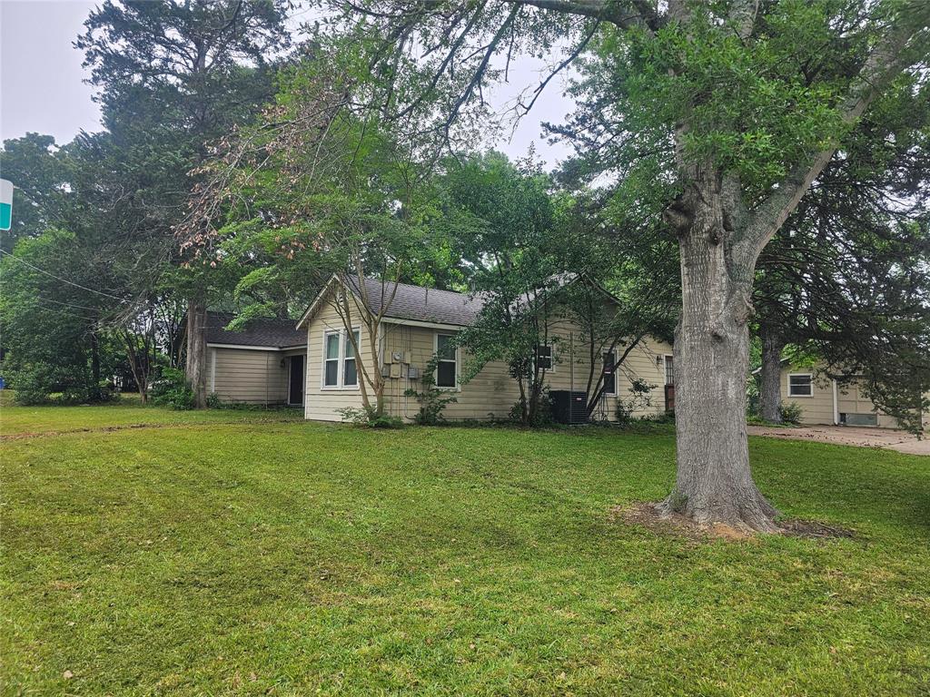 2717 Old Houston Road, Huntsville, Texas image 25