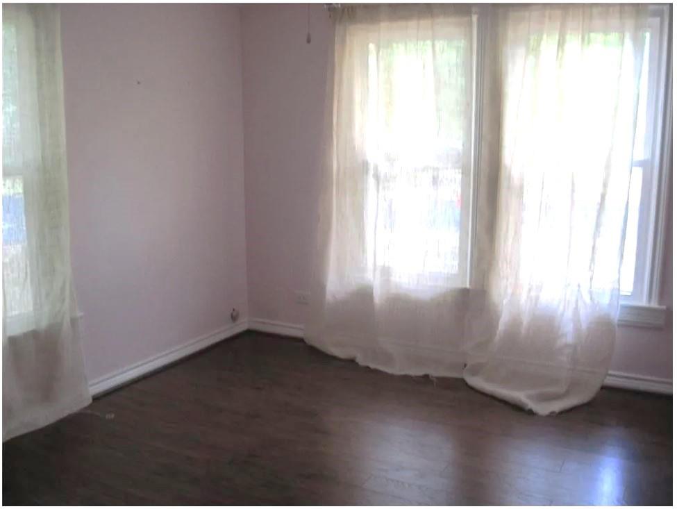 2717 Old Houston Road, Huntsville, Texas image 13