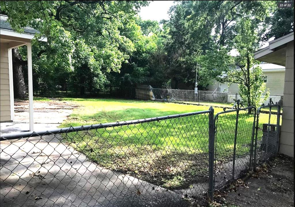2717 Old Houston Road, Huntsville, Texas image 19