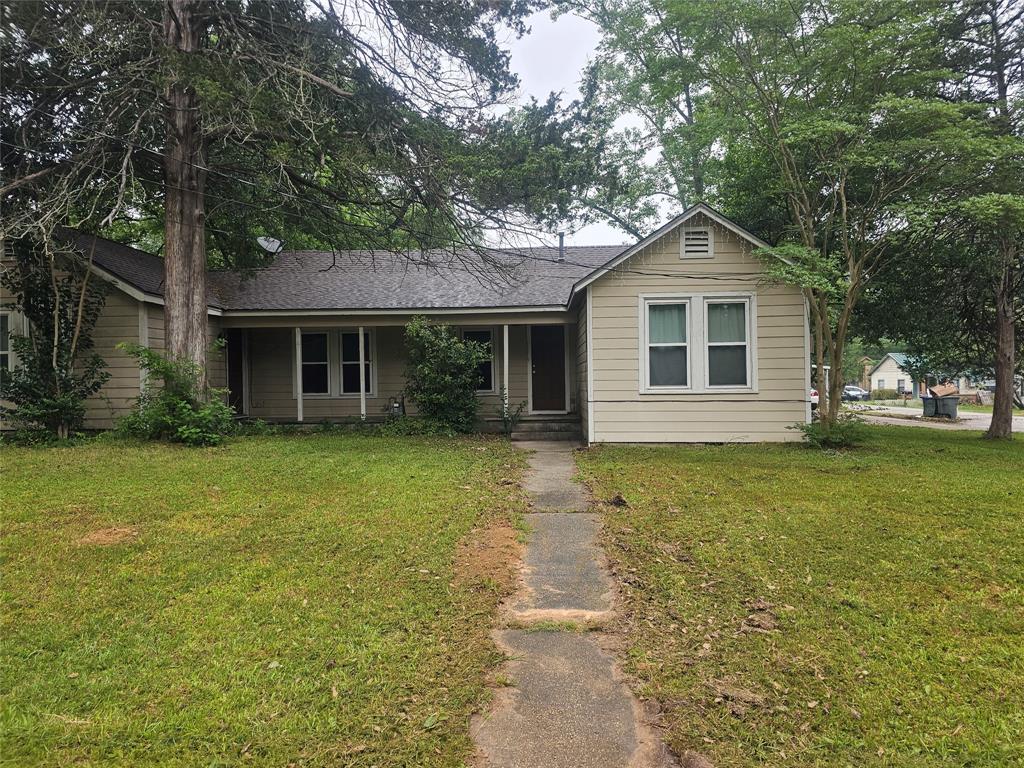2717 Old Houston Road, Huntsville, Texas image 21