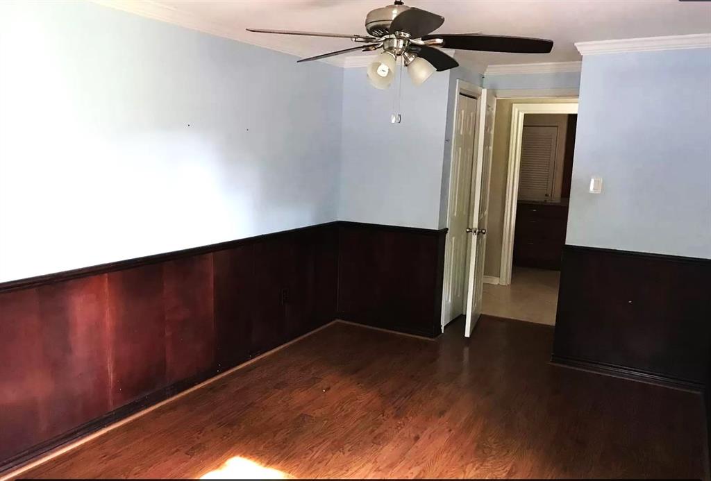 2717 Old Houston Road, Huntsville, Texas image 17