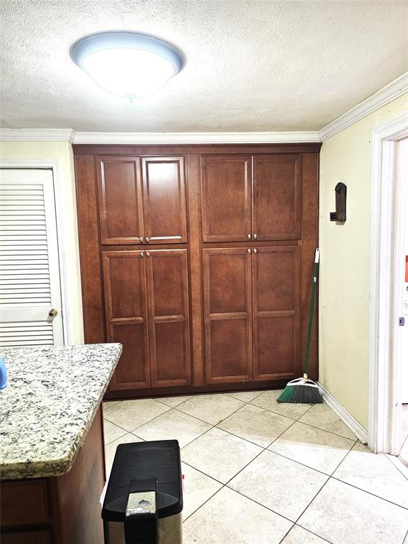 2717 Old Houston Road, Huntsville, Texas image 5