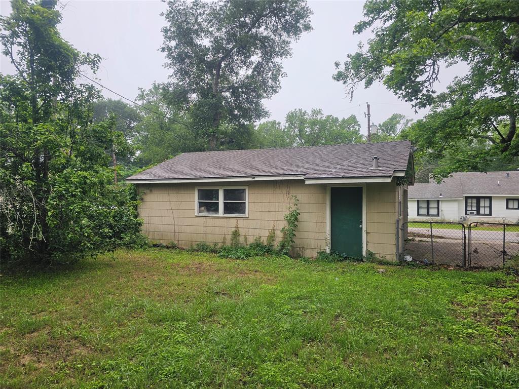 2717 Old Houston Road, Huntsville, Texas image 24