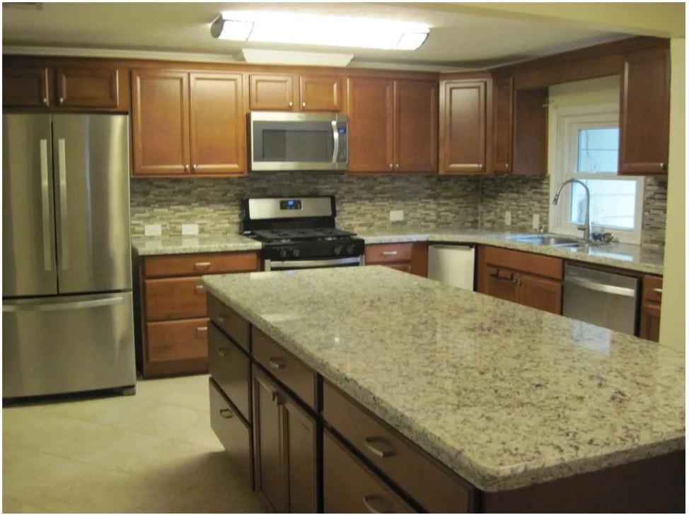 2717 Old Houston Road, Huntsville, Texas image 3