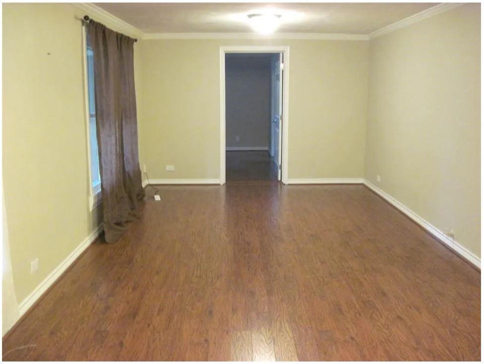 2717 Old Houston Road, Huntsville, Texas image 16