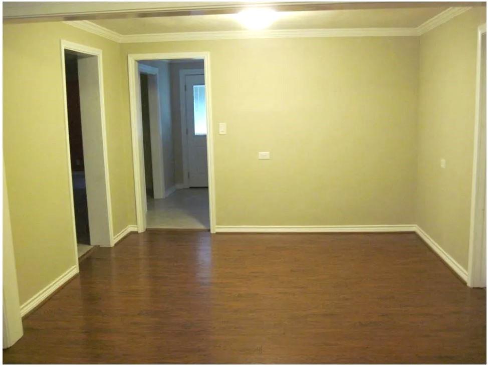 2717 Old Houston Road, Huntsville, Texas image 15