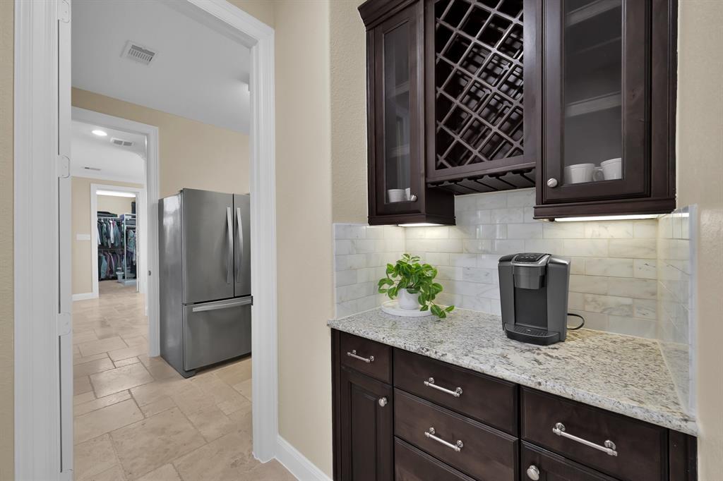 31238 Shady Arbor Lane, Spring, Texas image 18