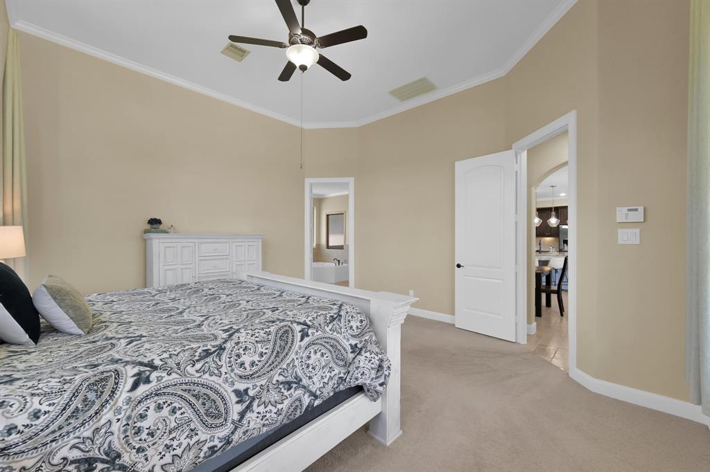 31238 Shady Arbor Lane, Spring, Texas image 27
