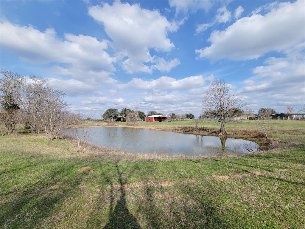 2737 Pyka Road, Sealy, Texas image 6
