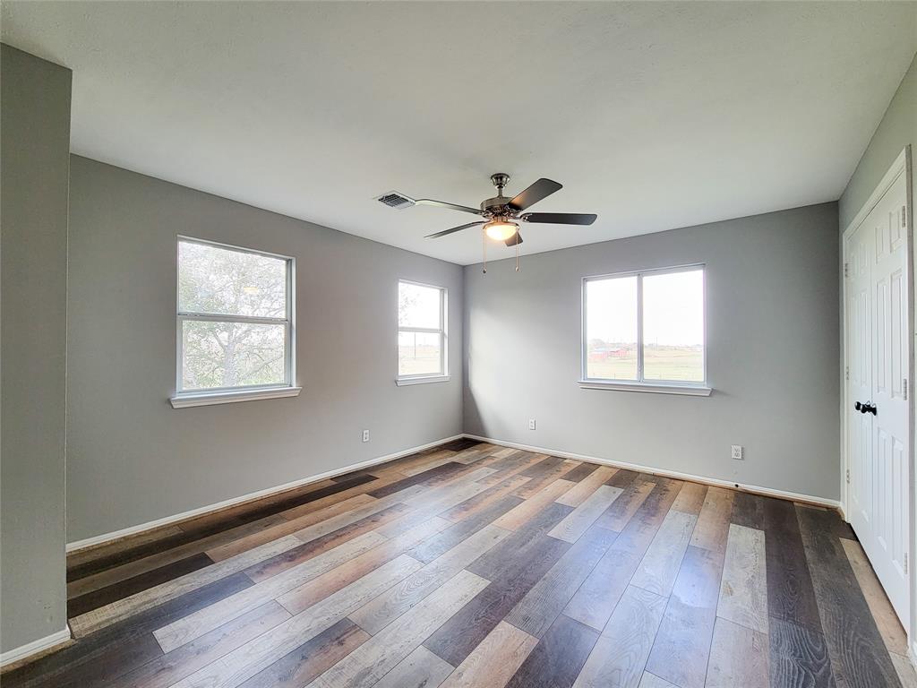 2737 Pyka Road, Sealy, Texas image 30