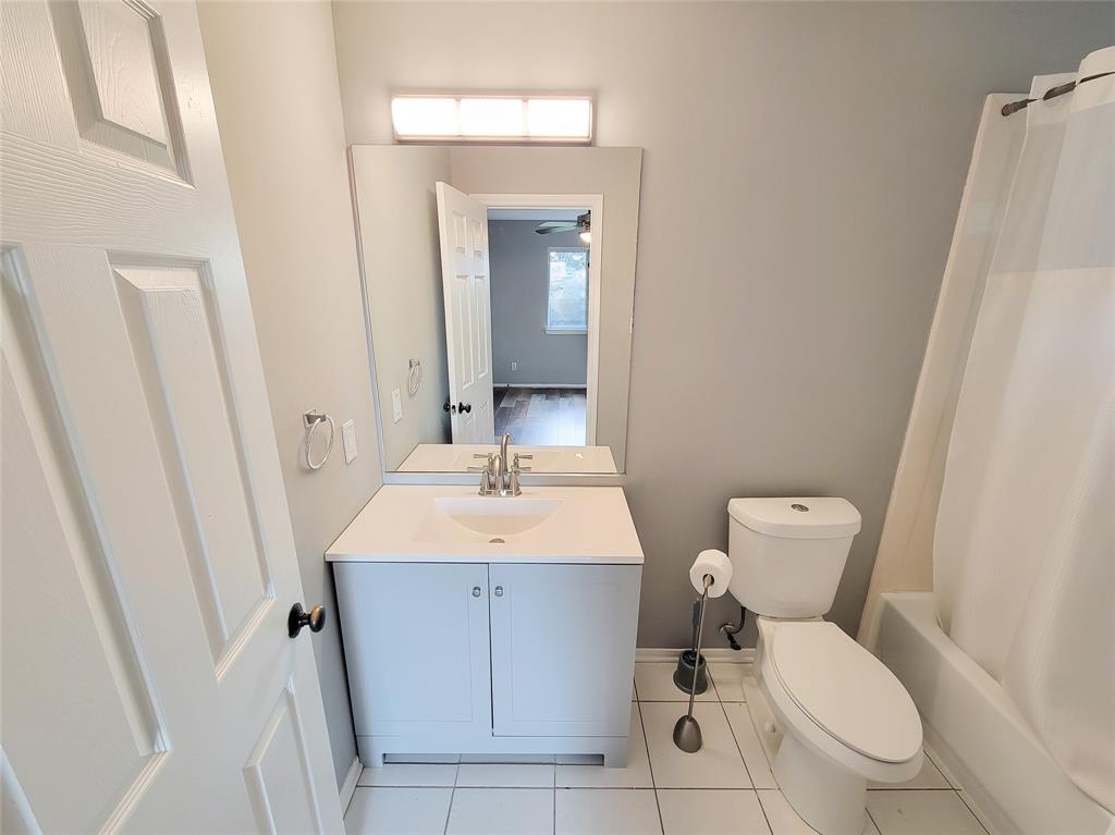 2737 Pyka Road, Sealy, Texas image 29