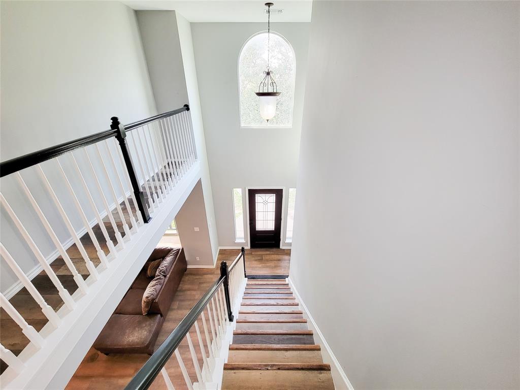 2737 Pyka Road, Sealy, Texas image 10
