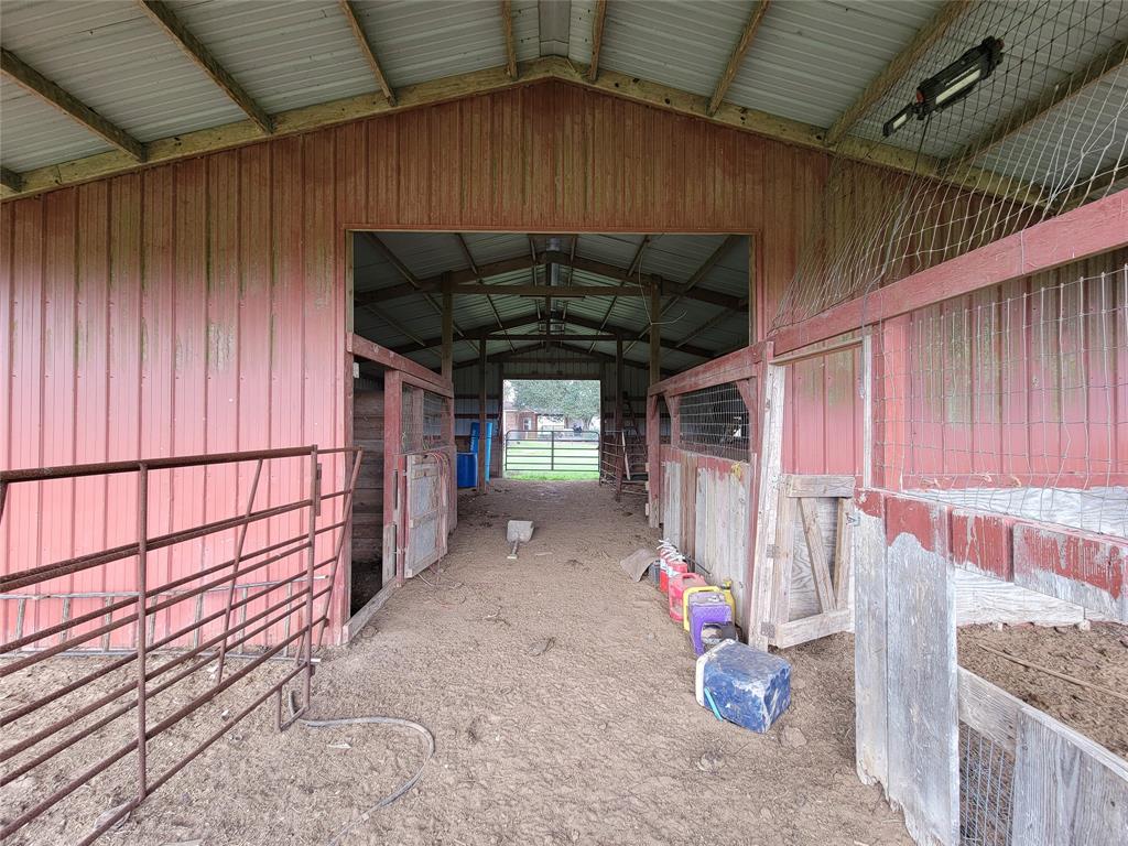 2737 Pyka Road, Sealy, Texas image 35