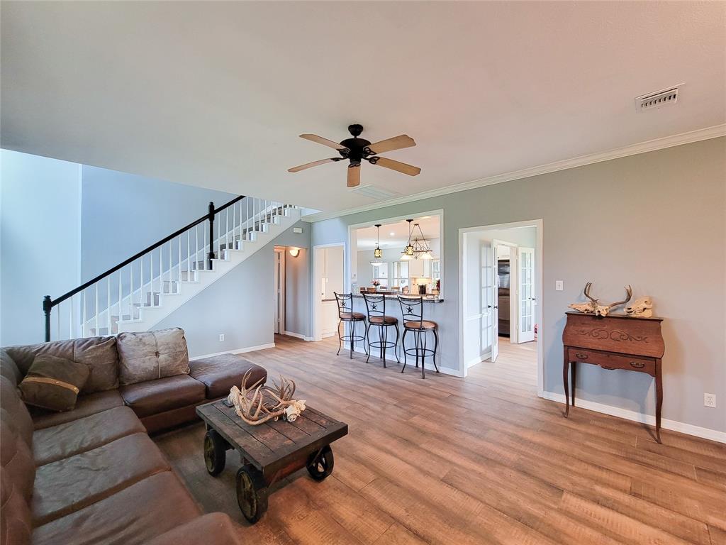 2737 Pyka Road, Sealy, Texas image 11