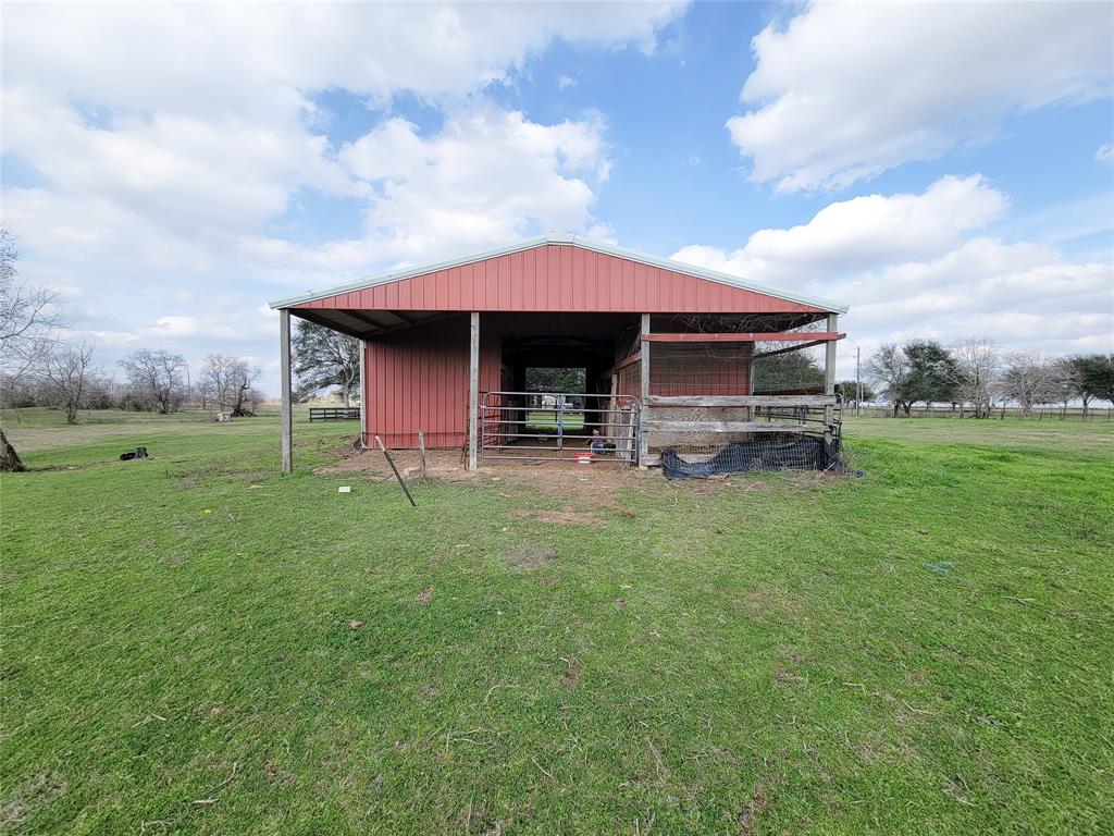 2737 Pyka Road, Sealy, Texas image 34