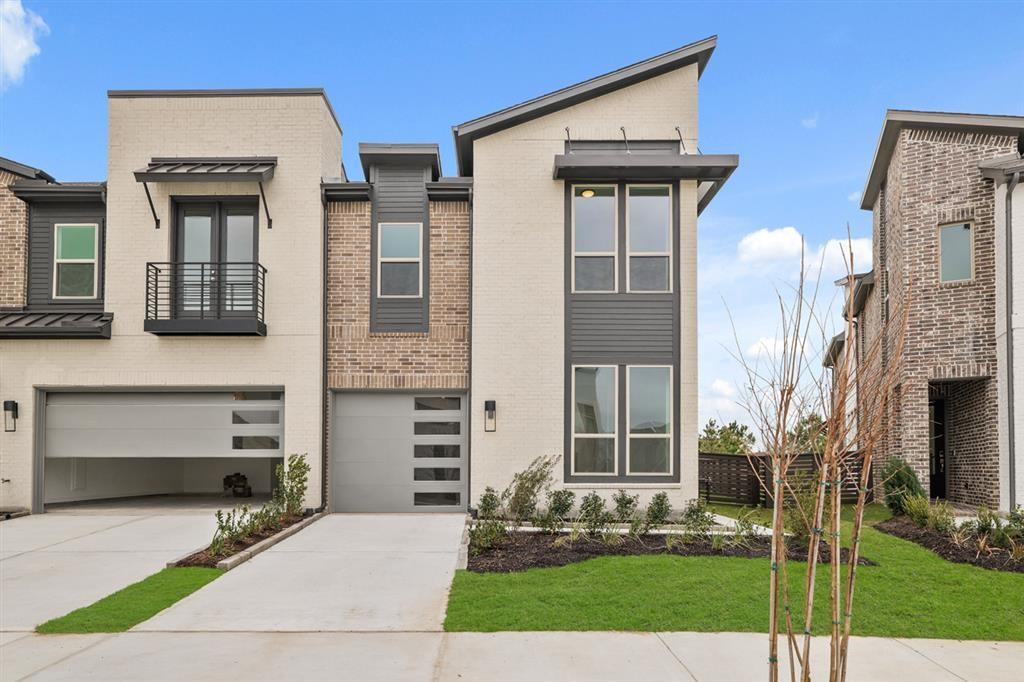 16518 Amber Patina Ln, Cypress, Texas image 1