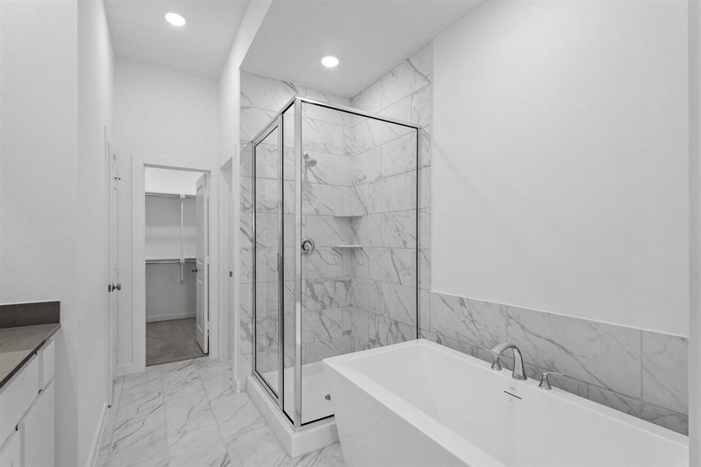 16518 Amber Patina Ln, Cypress, Texas image 11