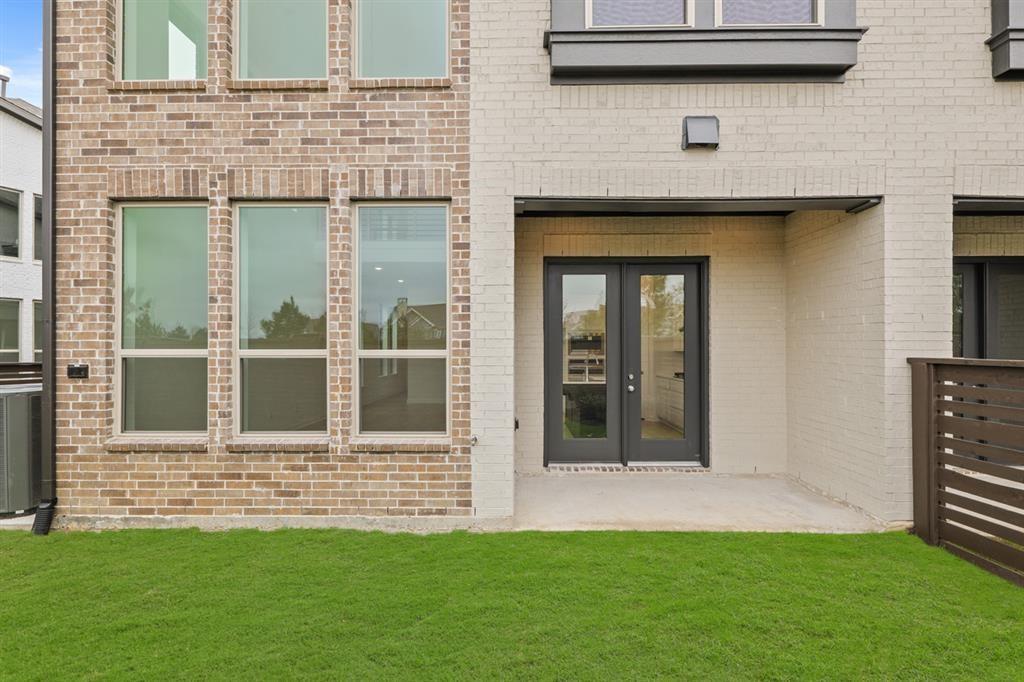 16518 Amber Patina Ln, Cypress, Texas image 22