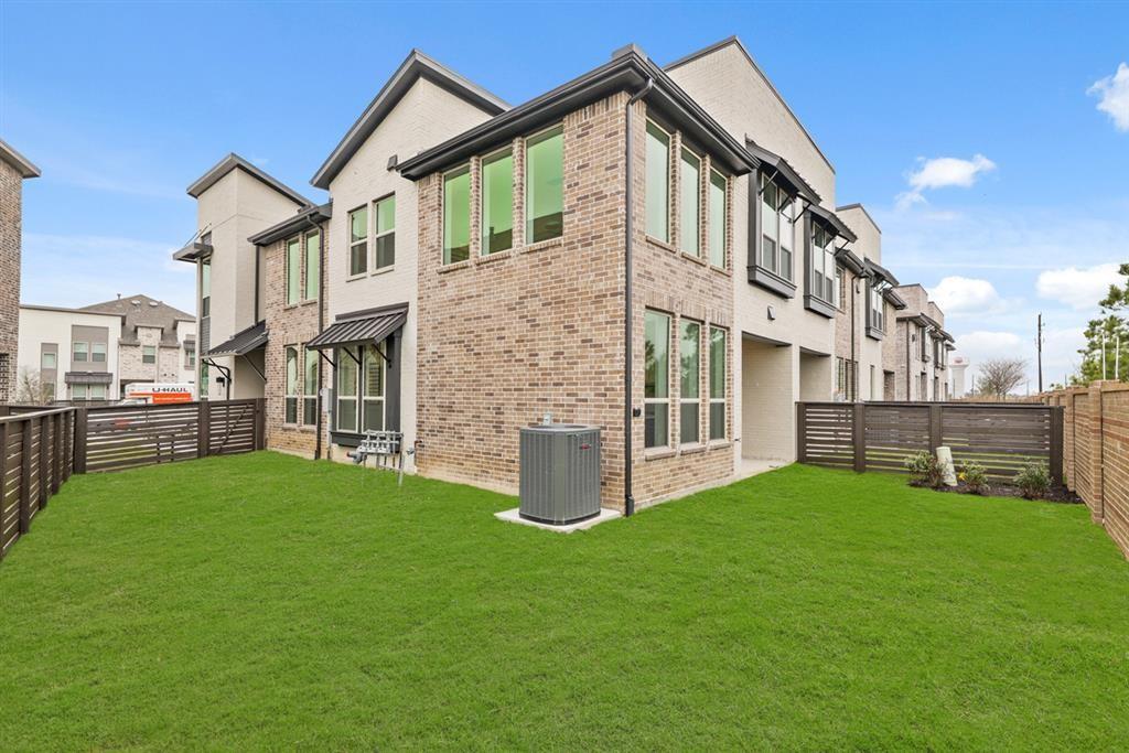 16518 Amber Patina Ln, Cypress, Texas image 21