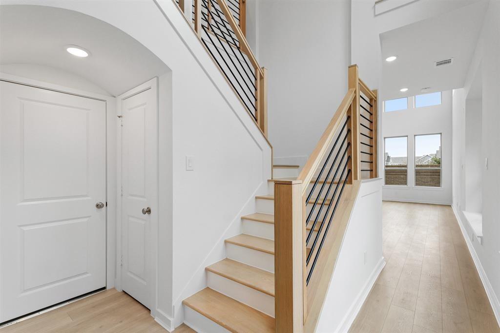 16518 Amber Patina Ln, Cypress, Texas image 17