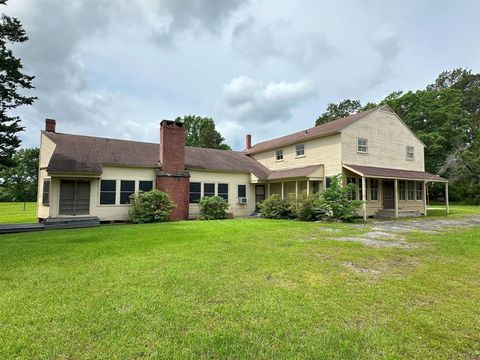 Photo of 5782 E Us Highway 287, Woodlake, TX 75865 (MLS # 15150981)