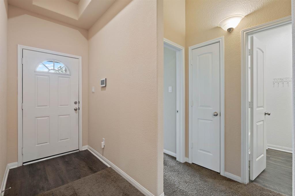 11053 Patriot Court