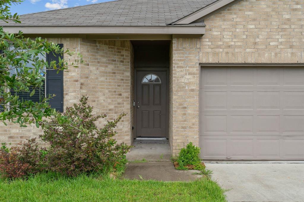 11053 Patriot Court