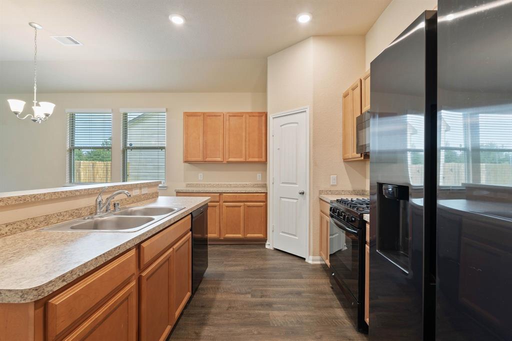 11053 Patriot Court