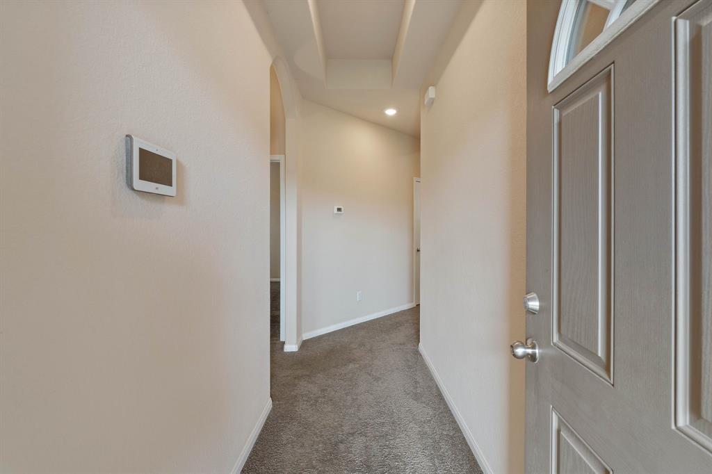 11053 Patriot Court