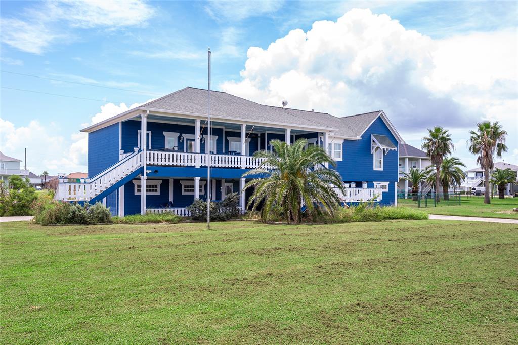 973 Kenlyn Drive