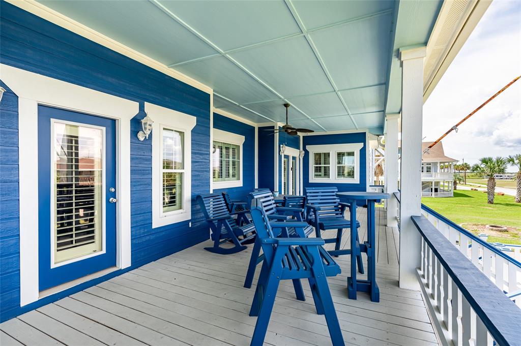 973 Kenlyn Drive