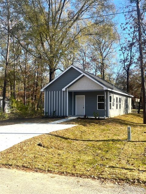 Single Family Residence in Point Blank TX 141 Cayman Street.jpg