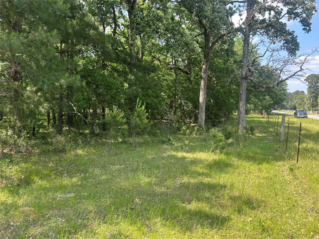 26795 Rice Road, Hockley, Texas image 13