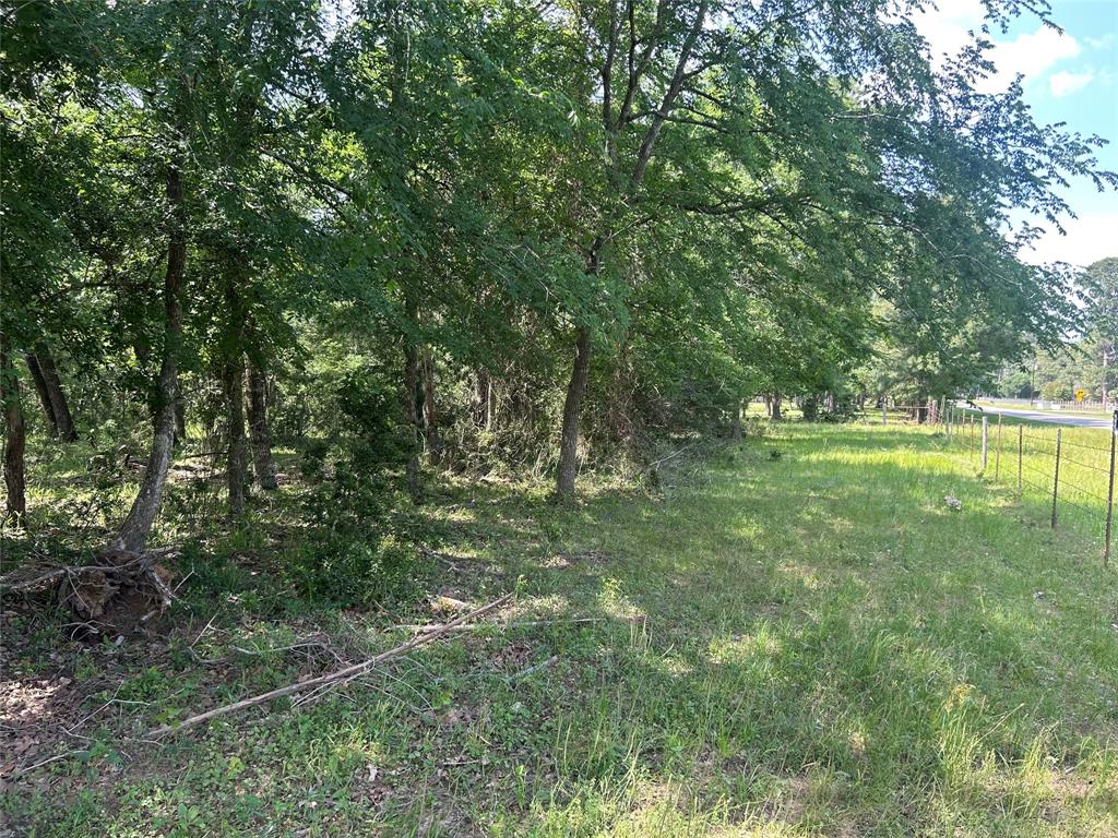 26795 Rice Road, Hockley, Texas image 14