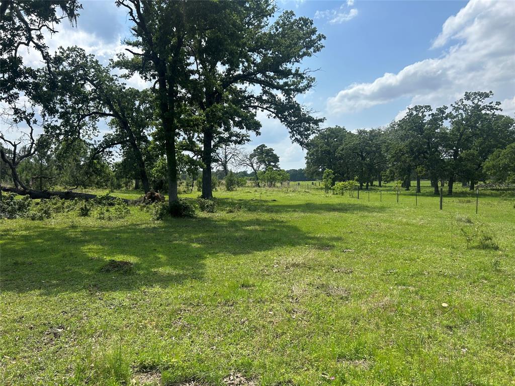 26795 Rice Road, Hockley, Texas image 22