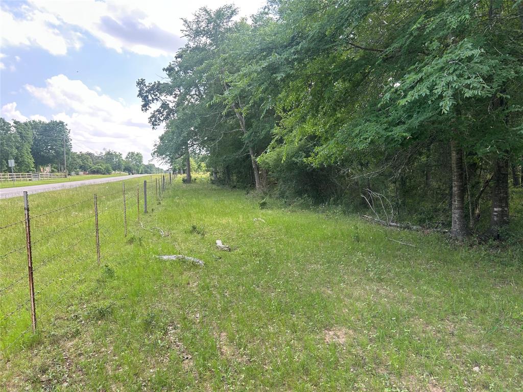 26795 Rice Road, Hockley, Texas image 17
