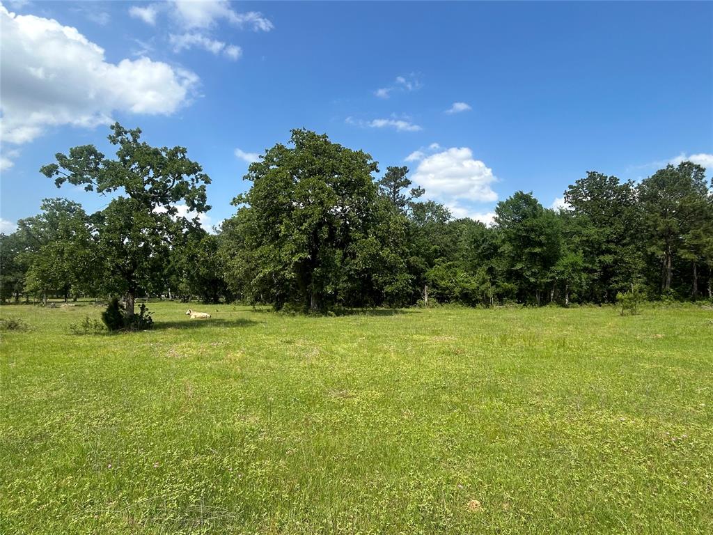 26795 Rice Road, Hockley, Texas image 1