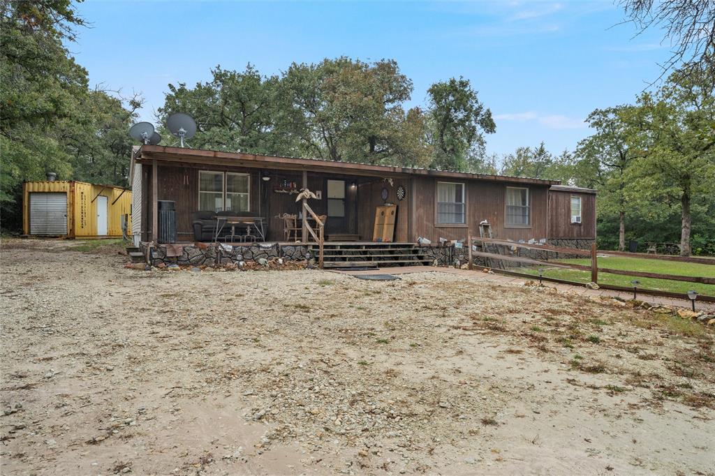 511 Lcr 793, Groesbeck, Texas image 15