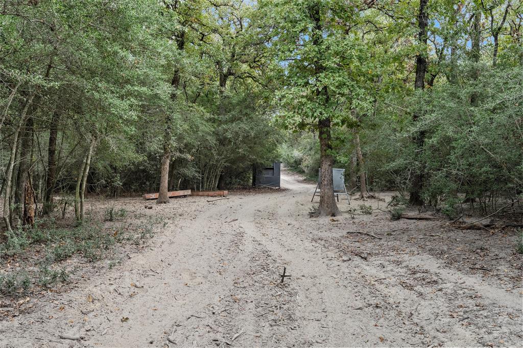 511 Lcr 793, Groesbeck, Texas image 29