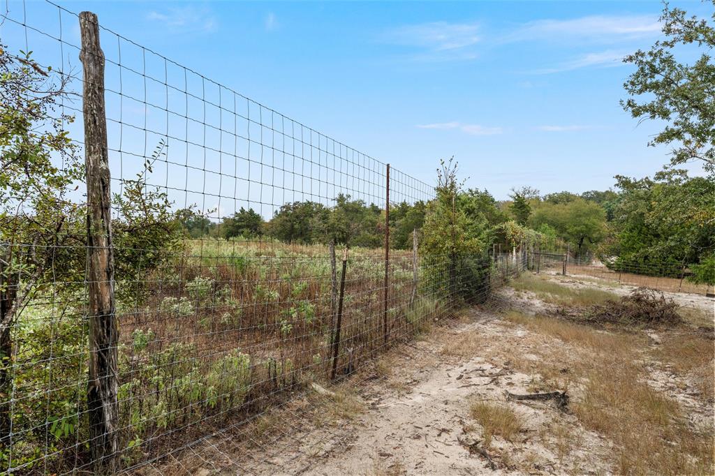 511 Lcr 793, Groesbeck, Texas image 9