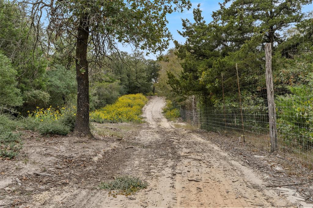 511 Lcr 793, Groesbeck, Texas image 33