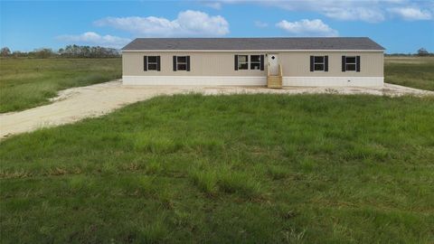 Manufactured Home in Guy TX TR 31 FM 1994 1.jpg
