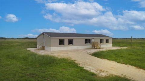 Manufactured Home in Guy TX TR 31 FM 1994 3.jpg