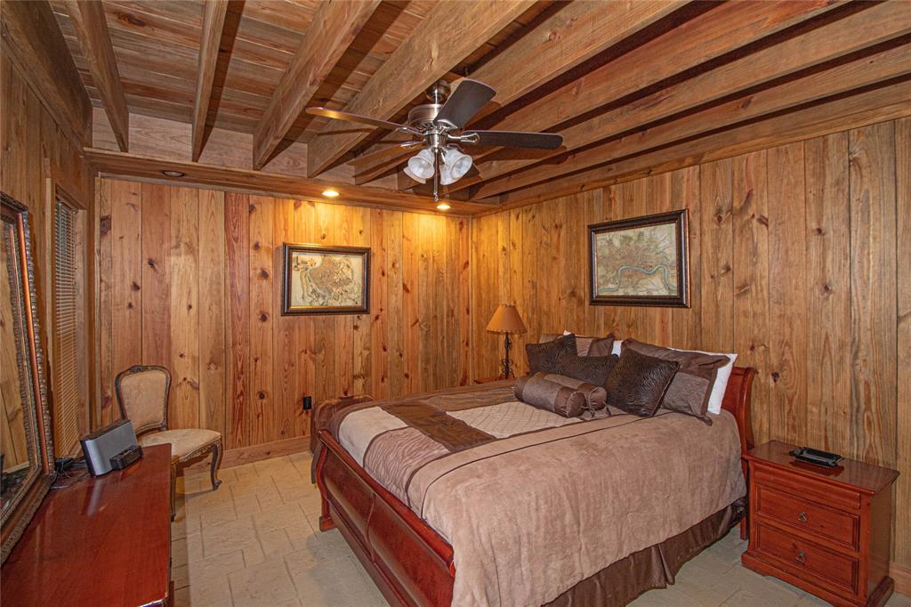 139 Grand Pine Loop, Livingston, Texas image 26