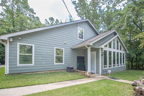 Photo of 139 Grand Pine Loop, Livingston, TX 77351 (MLS # 4997183)