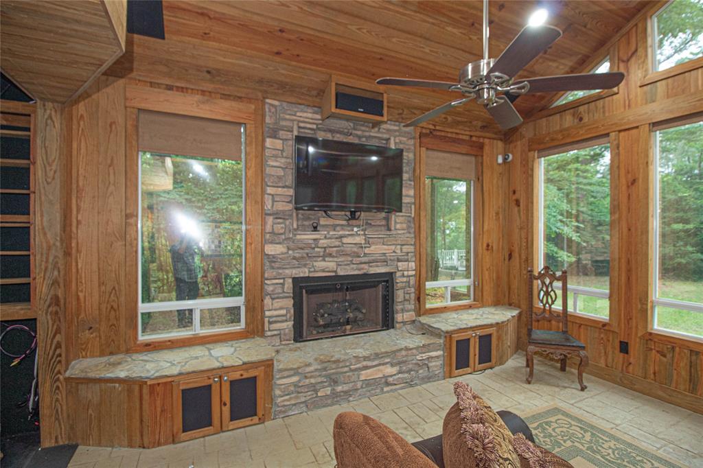 139 Grand Pine Loop, Livingston, Texas image 35