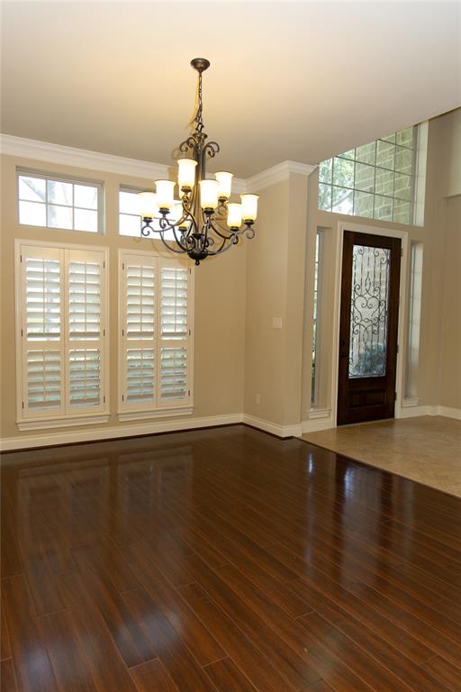 5702 Artesian Park Drive
