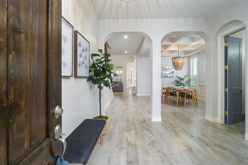 853 Coastal Court